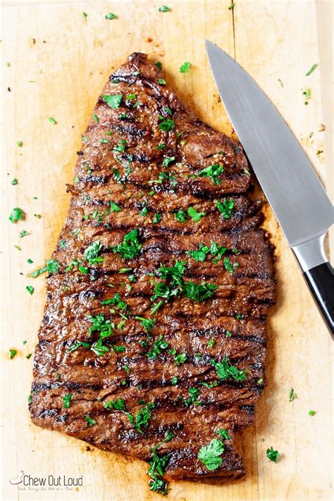 Meat Cut For Carne Asada At Isabelle Odonovan Blog