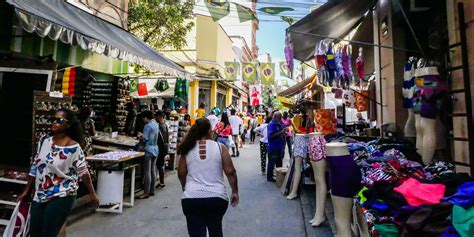 Introduzir Imagem Lojas De Roupas Online Rio De Janeiro Br