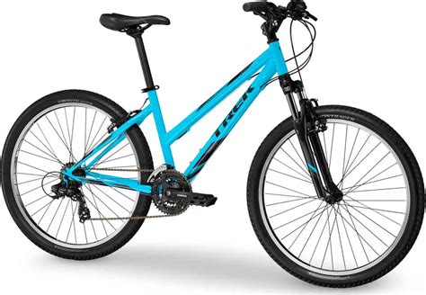 2020 Trek 820 Women S Specs Comparisons Reviews 99 Spokes