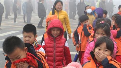 Fin Officielle De La Politique De L Enfant Unique En Chine Ladepeche Fr