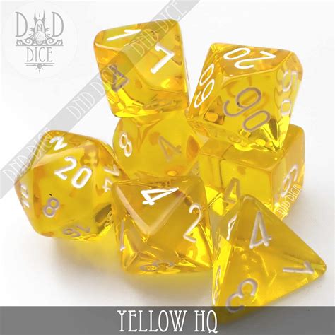 Dnd Dice Hundreds Of Beautiful Dice Sets Quality Without Compromise