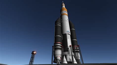 [1.2] Real Solar System v12.0 Dec 8 - Page 283 - KSP1 Mod Releases ...