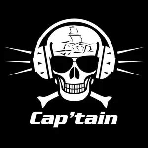 Uptempo Hardstyle Rawstyle Hardcore Frenchcore Playlist By Team