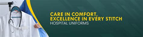 hospital uniform – Uniformity-The Uniform Maker