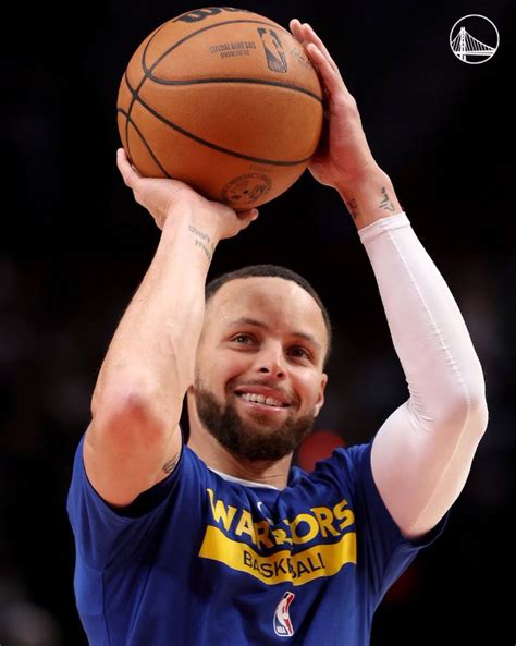 Warriors Brasil On Twitter Golden State Warriors Confirmado Stephen