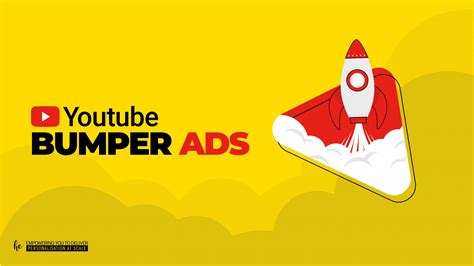 Personalisation At Scale What Is Youtube Bumper Ads And How Can They