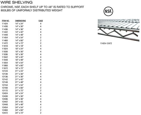 © Copyright2020 Kw Materials Handling All Rights Reserved Web Design