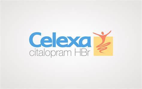 Celexa Side Effects Celexa And Fatal Heart Side Effects Dangers Of Celexa