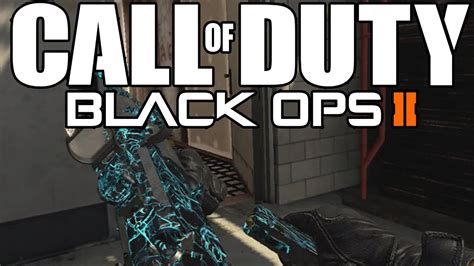 Black Ops 2 Funny Moments Kill Cams And Epic Clutch YouTube