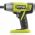 Ryobi Impact Wrench Parts & Models | eReplacementParts.com