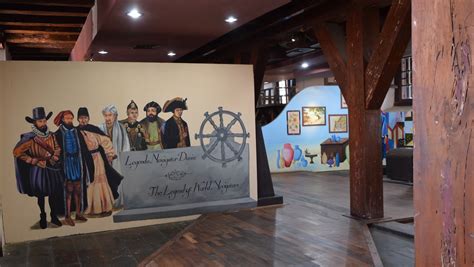Museum Bahari