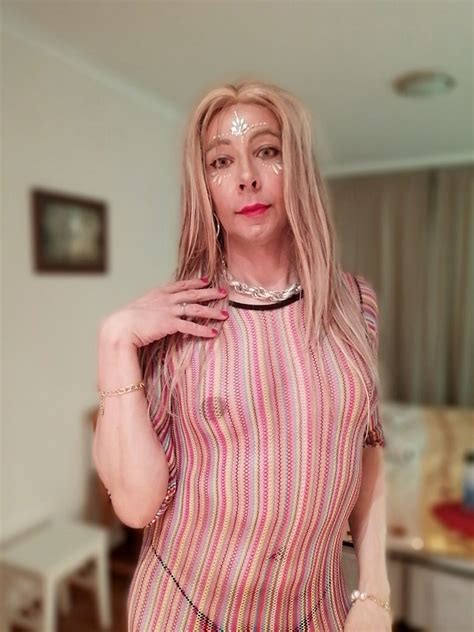 Camelia Erotic BBC Lover Sissy Porn Pictures XXX Photos Sex Images PICTOA