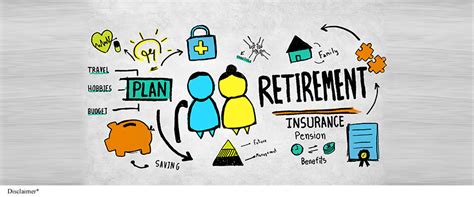 7 Reasons Why Retirement Planning Should Be On Your Priority List Hdfc Life