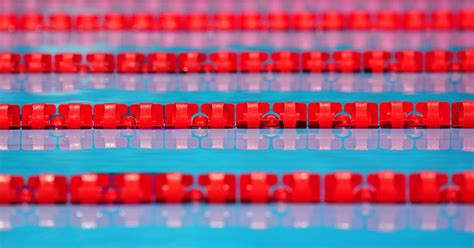 Swimming-Mixed Relay to make debut in Tokyo pool | Reuters