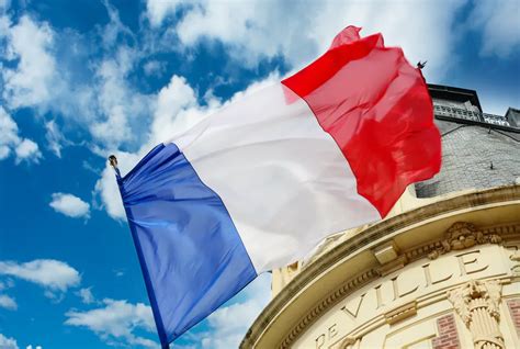 Le Communautarisme En France Le Communautarisme