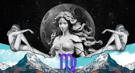 The New Moon In Virgo September 2 2024 Delivers A Powerful Message