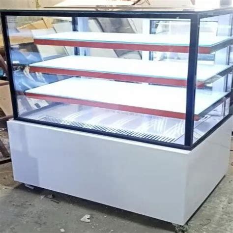 Hot Bakery Display Counter At Best Price In Guwahati Eskay Refrigeration