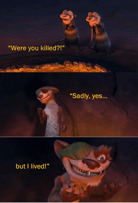 Ian Malcolm In The Books Be Like Rjurassicmemes