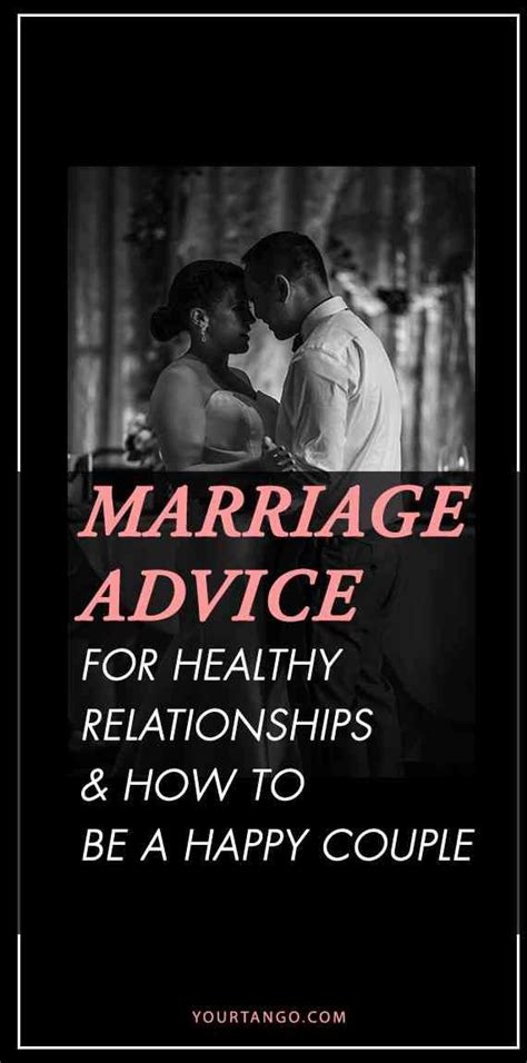 The Secrets People In Truly Happy Marriages Know Live By According