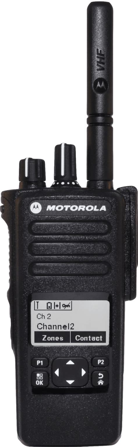 Two Way Radios For Sale Hire Brentwood Communications