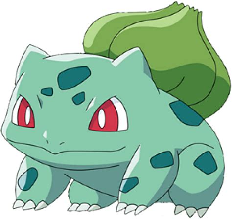 Bulbasaur Kingdom Keymasters Database Wikia Fandom