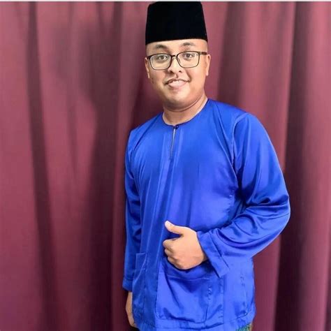Langkawi Private Tour And Taxi Driver 2025 All You Must Know Before