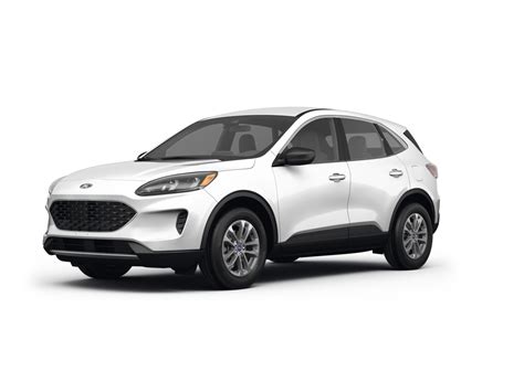 2022 Ford Escape Titanium Plug In Hybrid Parts Autoplicity