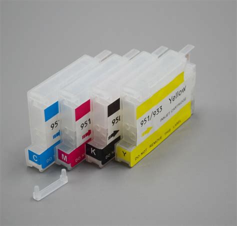 Hp Ciss Parts T Ciss Ink Cartridge T Cis Ink Cartridge