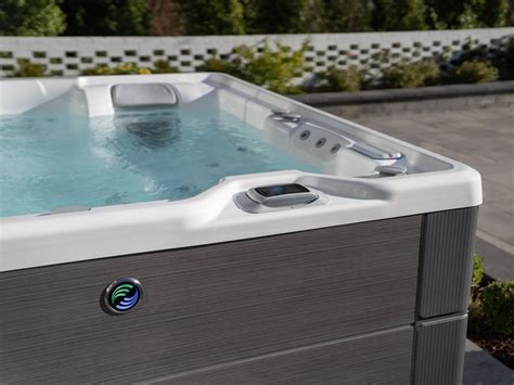 Hot Tub Installation Guide Hot Spring Spas By Spas Etc