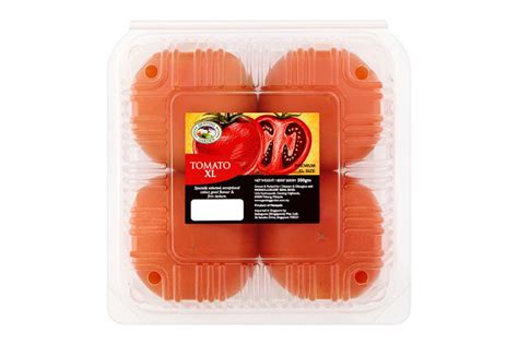 Gourmet Tomatoes Our Products Genting Garden