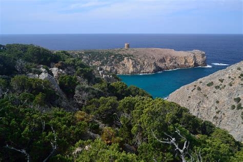 Sulcis Iglesiente Tra Torri E Miniere Sardegnaturismo Sito