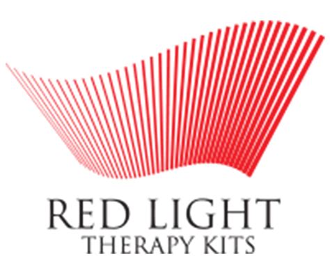 Red Light Therapy Giving Ankle Osteoarthritis The Kick Red Light