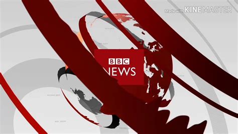 Bbc News Youtube