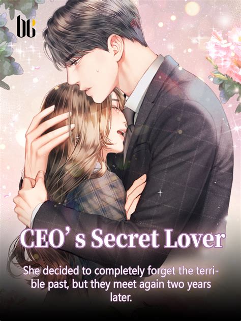 Ceos Secret Lover Novel Full Story Book Babelnovel