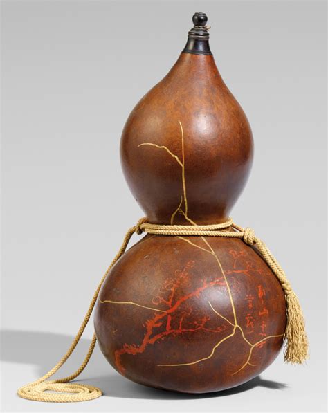 Bottle Gourd Art - Taka Vegetable