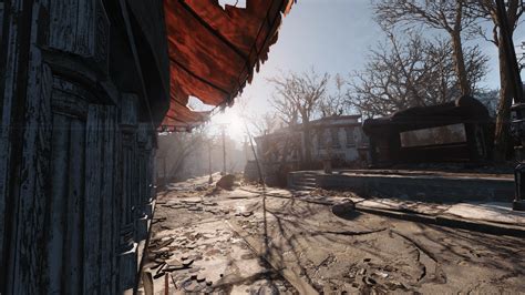 Psycho Lut At Fallout Nexus Mods And Community