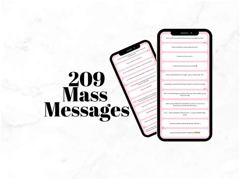 Mass Message Captions Onlyfans Captions Ppv Captions Mass Message