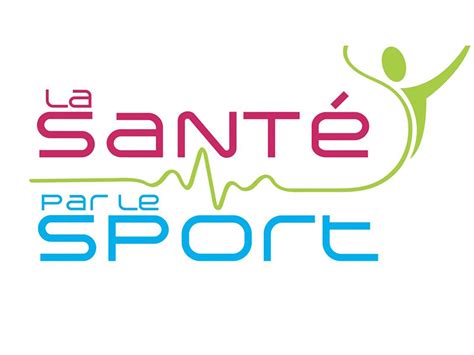 Le Sport Est Bon Pour La Sant Coach Sportif La Rochelle