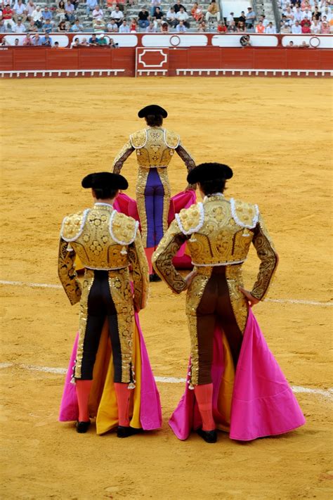 Trio De Oro Federaci N Andaluza De Fotograf A