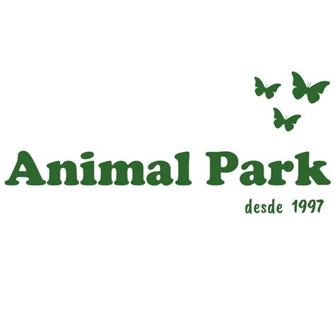 Nosotros Animal Park