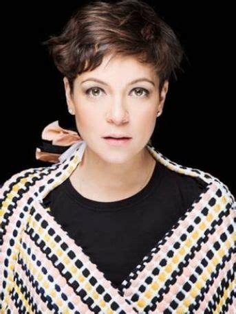 Natalia Lafourcade Abre Una Fecha M S De Su Concierto Hasta La Ra Z