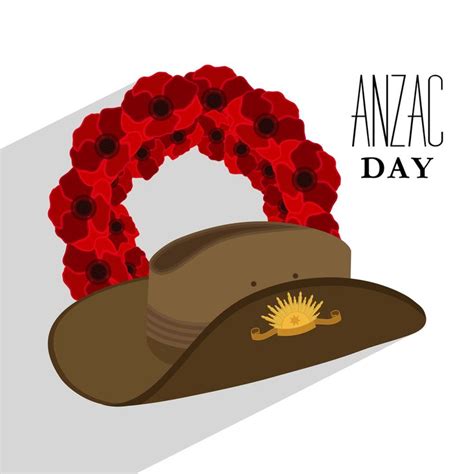 Anzac Day 2019 April 25 Download Anzac Day Premium Hd Images Free