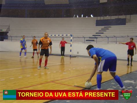 Novos Torneios De Basquete E V Lei Agitam O Calend Rio Esportivo De