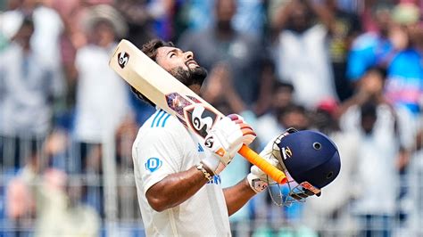 Rohit Sharma Throws Subtle Reminder To Prioritise Test Cricket By