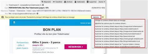 Comment Savoir Si Un Mail Est Vrai Automasites