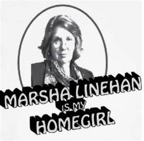 Dialectical Behaviour Therapy Creator Marsha Linehan Is My Hero Dbt