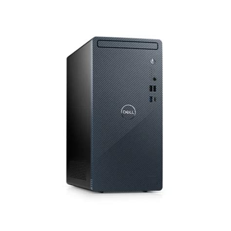 Dell Vostro 3910 MT Core I3 12th Gen Tower Brand PC