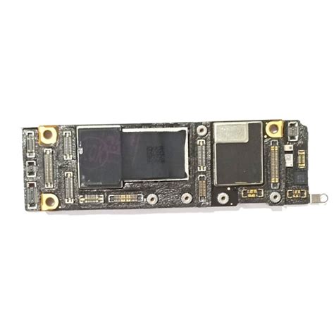 Jual MESIN MAINBOARD IPHONE 11 NYALA LOCK Shopee Indonesia