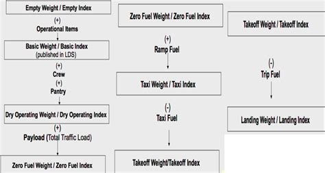 Week 2 Diagram Quizlet