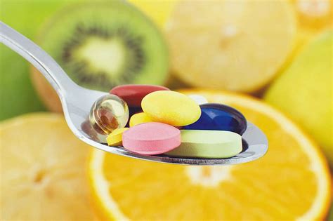 Best Vitamin C Supplements [2024] Seattle Weekly